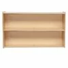 Flash Sale 🤩 Neutral Contender Shelf Storage 😉