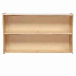Flash Sale 🤩 Neutral Contender Shelf Storage 😉