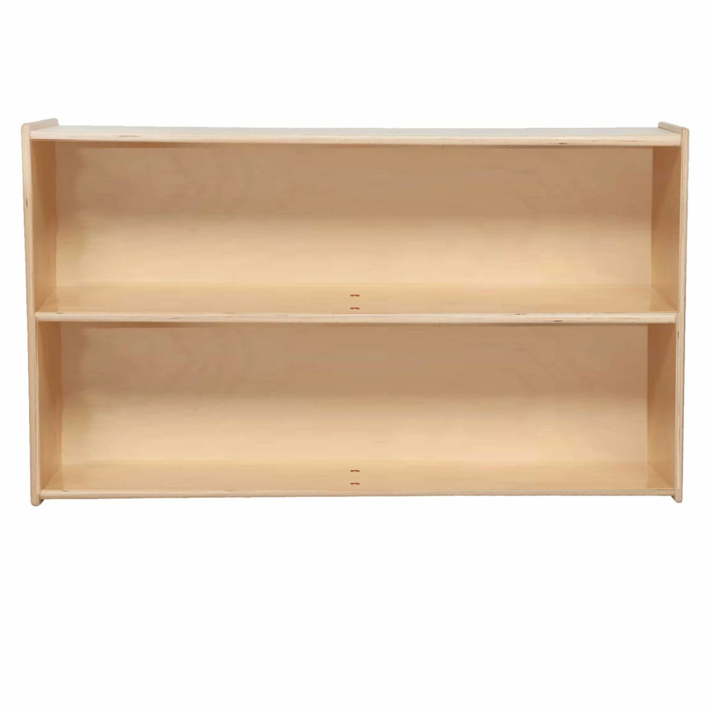 Flash Sale ๐คฉ Neutral Contender Shelf Storage ๐ 3 Flash Sale ๐คฉ Neutral Contender Shelf Storage ๐