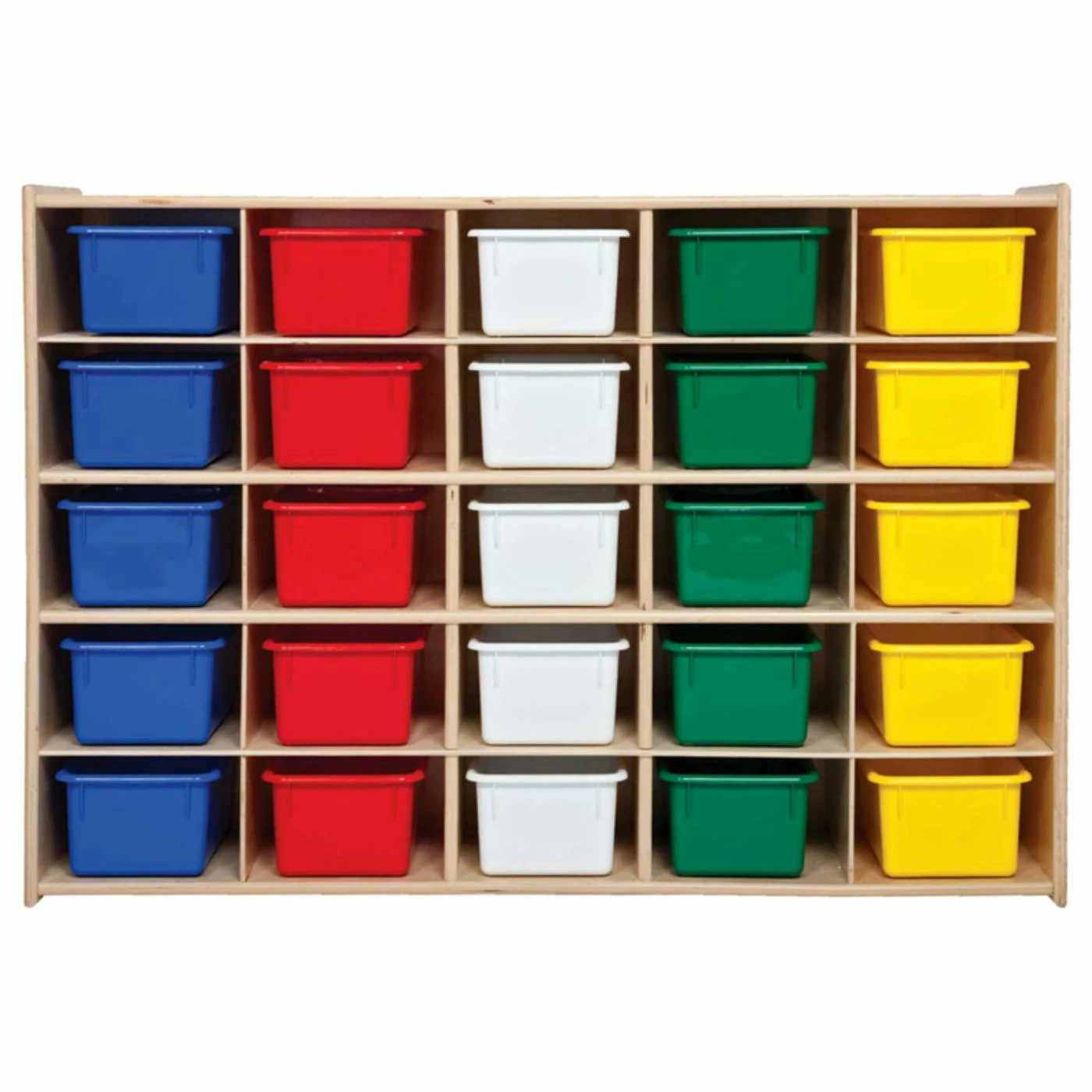 Cheap ๐ Classroom Contender 25 Bin Storage With Optional Bins ๐ 3 Cheap ๐ Classroom Contender 25 Bin Storage With Optional Bins ๐