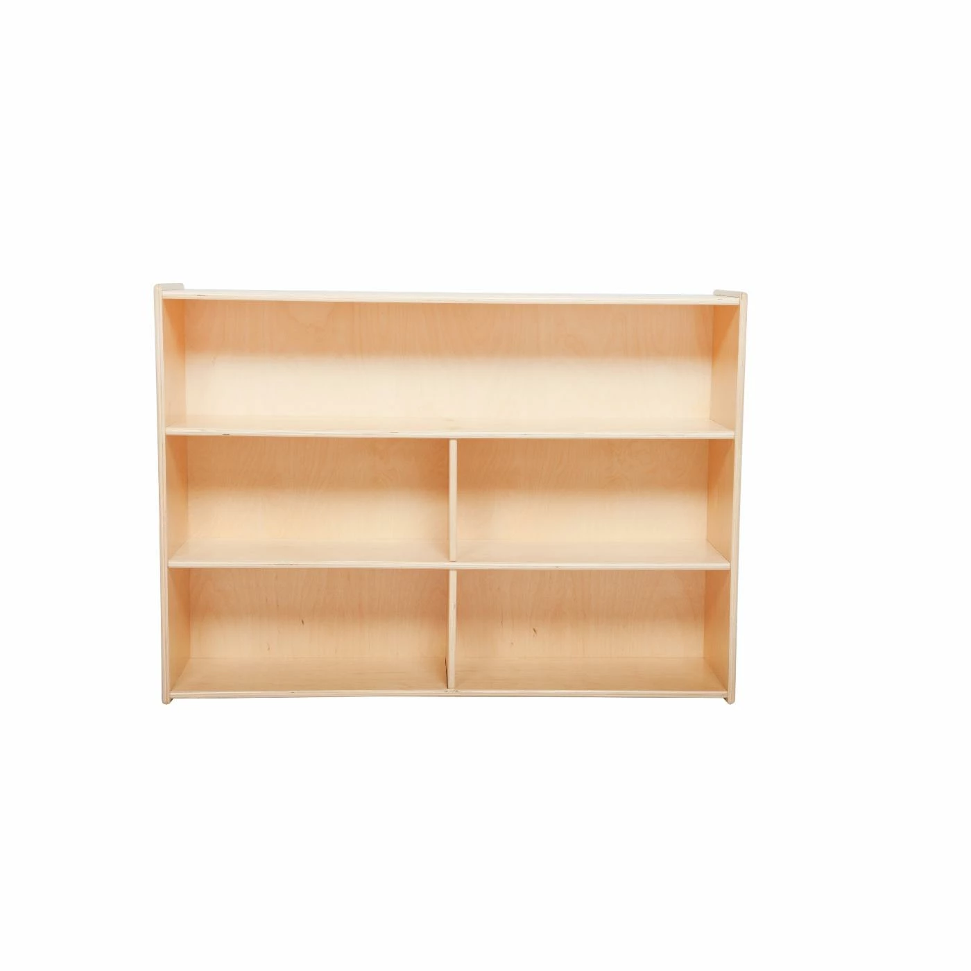 Deals ๐ฅ Classroom Wood Designs 36H In. Versatile Storage Unit - Natural ๐ 3 Deals ๐ฅ Classroom Wood Designs 36H In. Versatile Storage Unit - Natural ๐