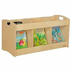 Top 10 💯 Neutral Wood Designs See All Toddler Book Browser 🔥