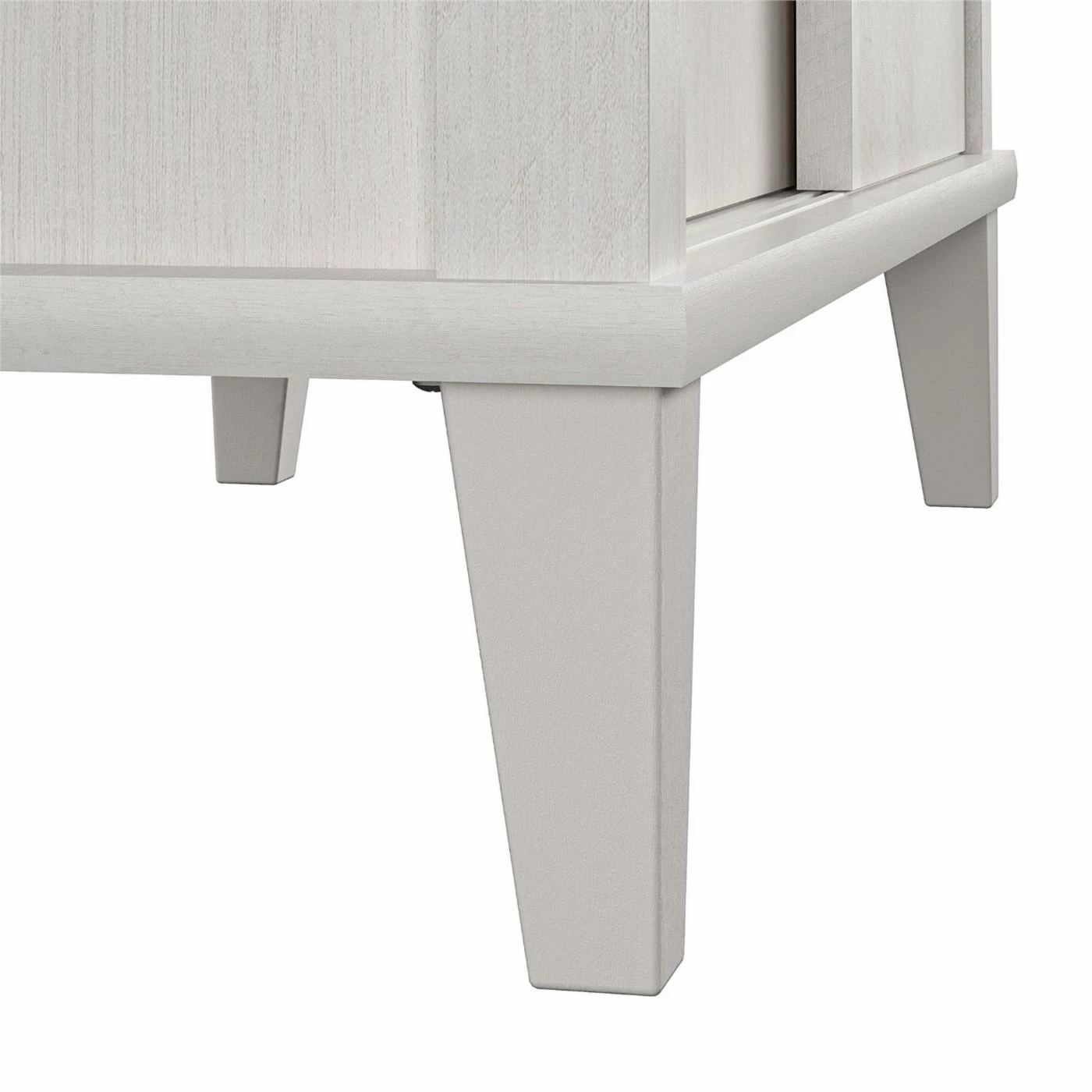 Cheapest 🤩 Neutral Little Seeds Monarch Hill Poppy Kids Bookcase - Ivory Oak 😍 - Image 5