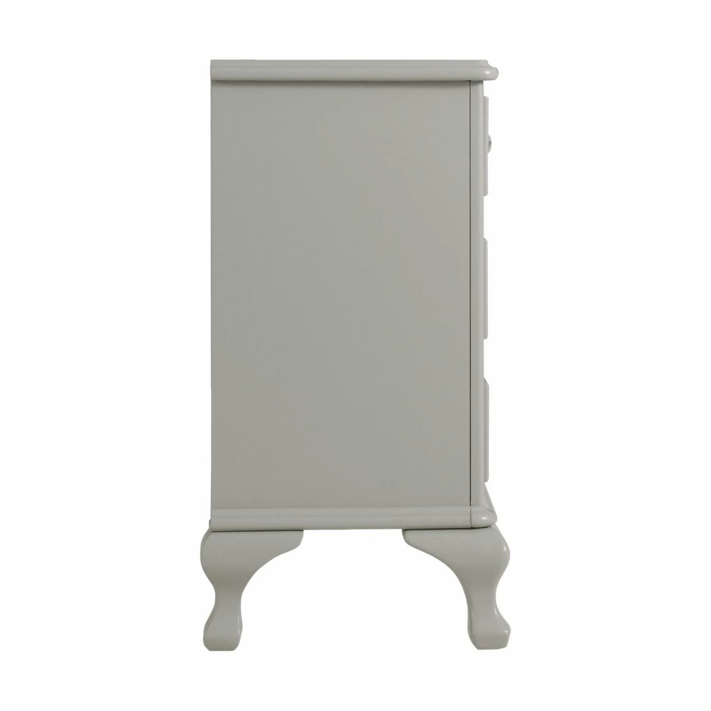 Cheapest ✔️ Dressers Picket House Furnishings Jenna 👗 Dresser With Optional Mirror 😉 - Image 5