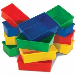 Discount ๐ Bins & Cubbies KidKraft Sort It And Store It Bin Unit - 16774 โ๏ธ 11 Discount ๐ Bins & Cubbies KidKraft Sort It And Store It Bin Unit - 16774 โ๏ธ -Badger Shop scaleKD408