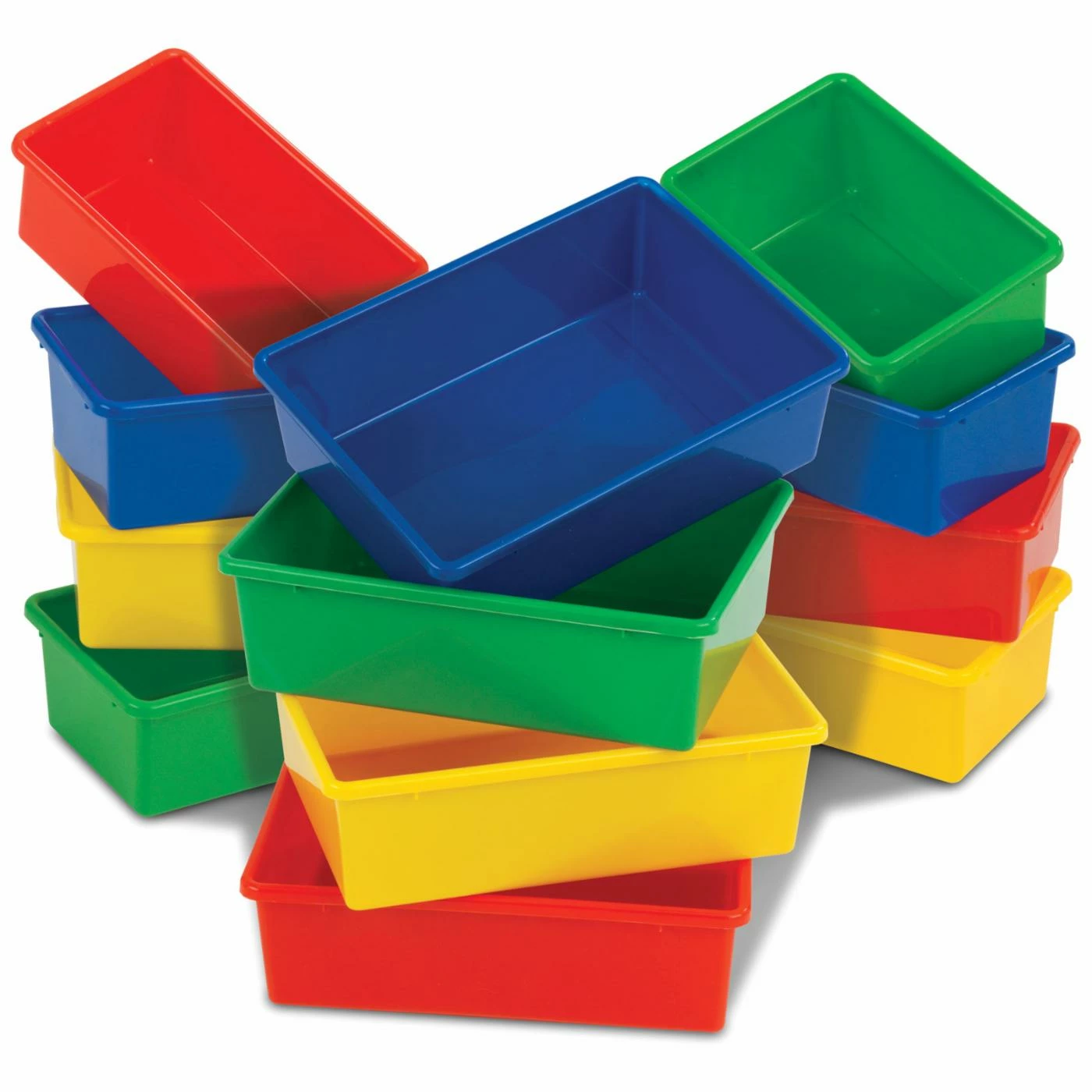 Discount ๐ Bins & Cubbies KidKraft Sort It And Store It Bin Unit - 16774 โ๏ธ 7 Discount ๐ Bins & Cubbies KidKraft Sort It And Store It Bin Unit - 16774 โ๏ธ - Image 5