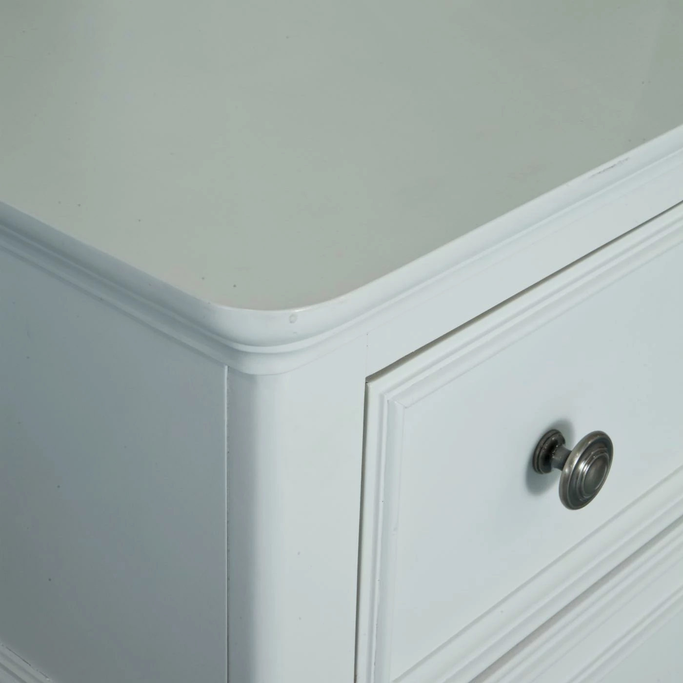 Best Sale โญ LC Kids ๐ Dressers Madison 6 Drawer ๐ Dresser - Natural White โญ - Image 5