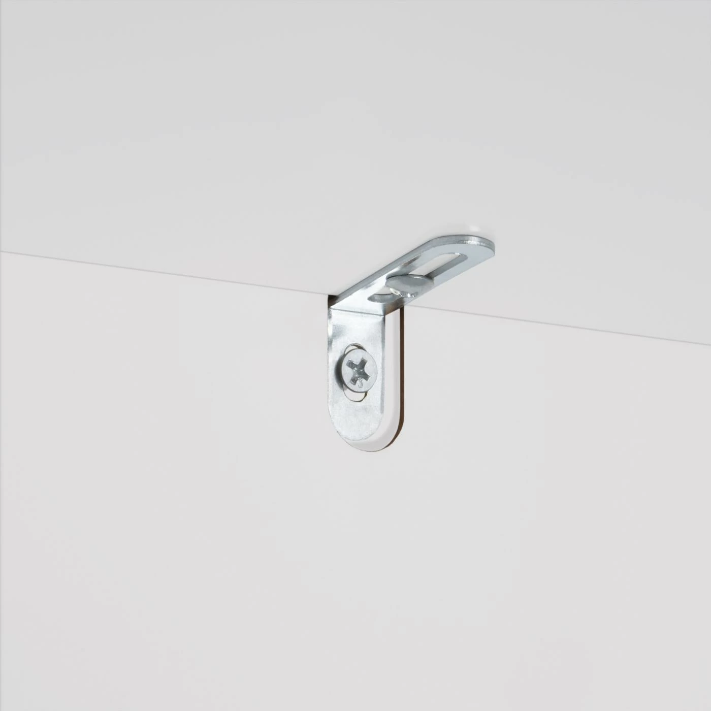 Buy ⭐ Bins & Cubbies RiverRidge Home Kids Catch-All Multi-Cubby 35 In. Toy Organizer With Cloth Bins 🥰 - Image 5