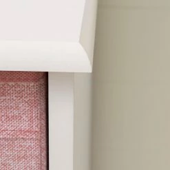 Wholesale 🔥 Dressers South Shore Sweet Piggy Kids 4 Drawer 👗 Dresser With Baskets 🧨 -Badger Shop scaleSSI1938