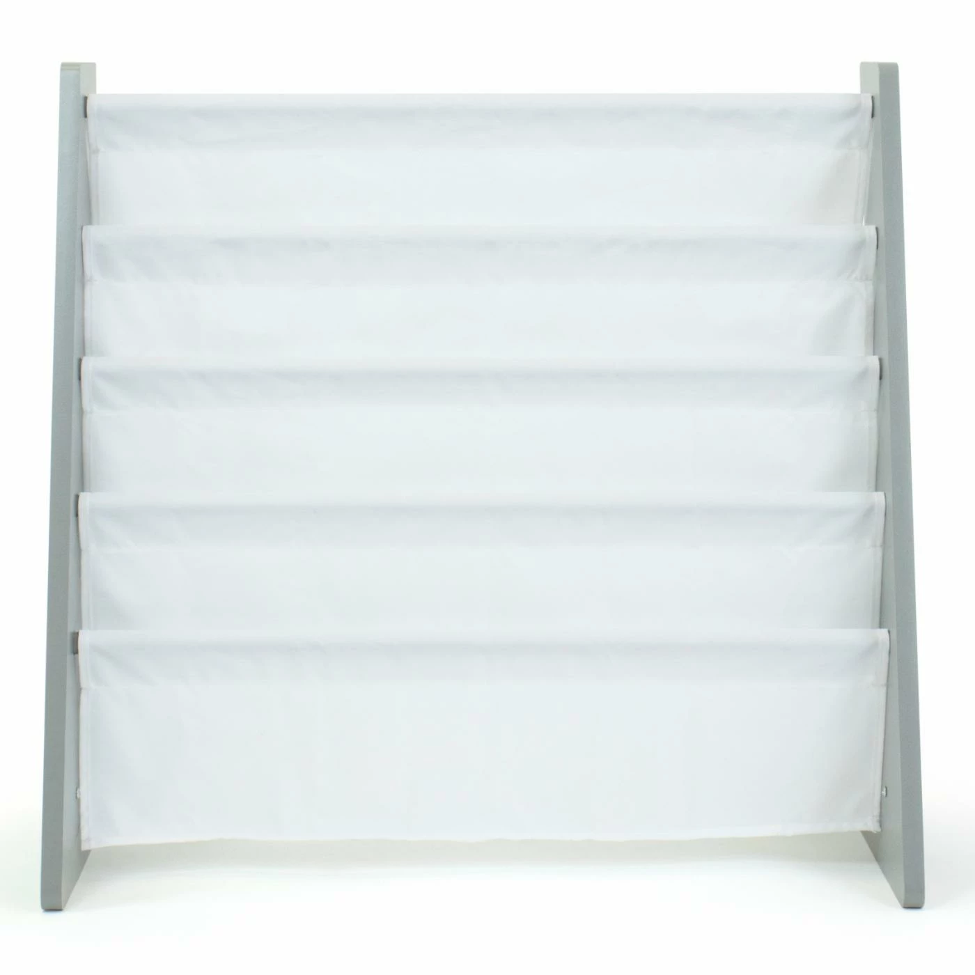 Budget ๐ Neutral Humble Crew Inspire 4 Shelf Kids Bookshelf โค๏ธ 7 Budget ๐ Neutral Humble Crew Inspire 4 Shelf Kids Bookshelf โค๏ธ - Image 5